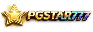 logo pgstar777